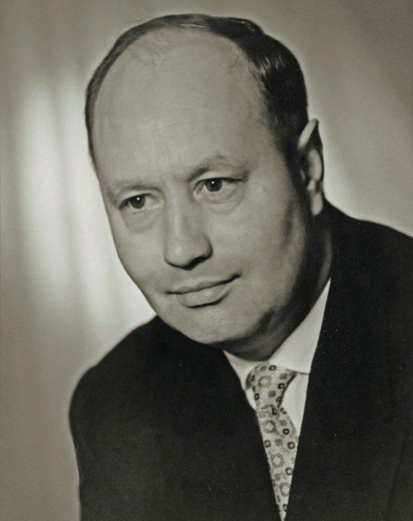 5a. Hans Olde