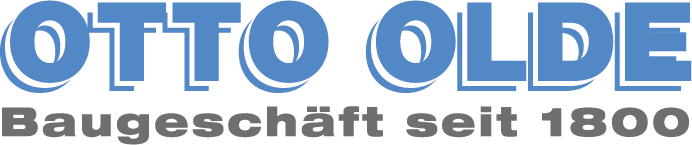 Baugeschäft Otto Olde
