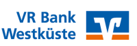 DEC220667_VR_Bank_Westkuste_210x146