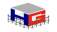 DEC220703_Hohner_Gerustbau_186x55