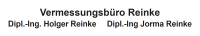 DEC220863_Vermessungsburo_Reinke_90x55