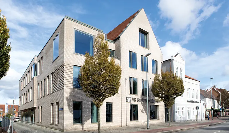 D+L Architekten_NEU
