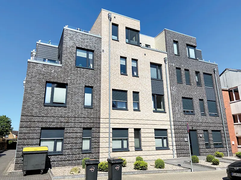 Steinwender_Architekten_NEU
